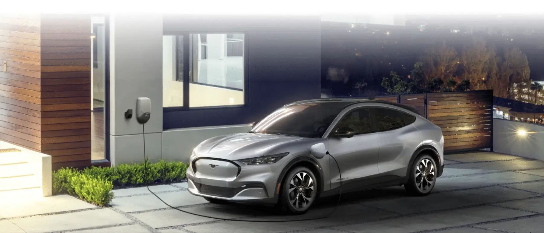 EV Ownership Hero 2